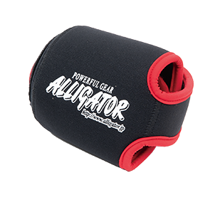 バトルGT用リールカバーM 20・20W用