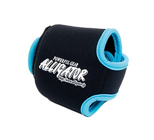 バトルGT用 リールカバーS 10・12用