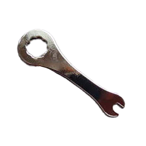 バトルGT用 スパナ