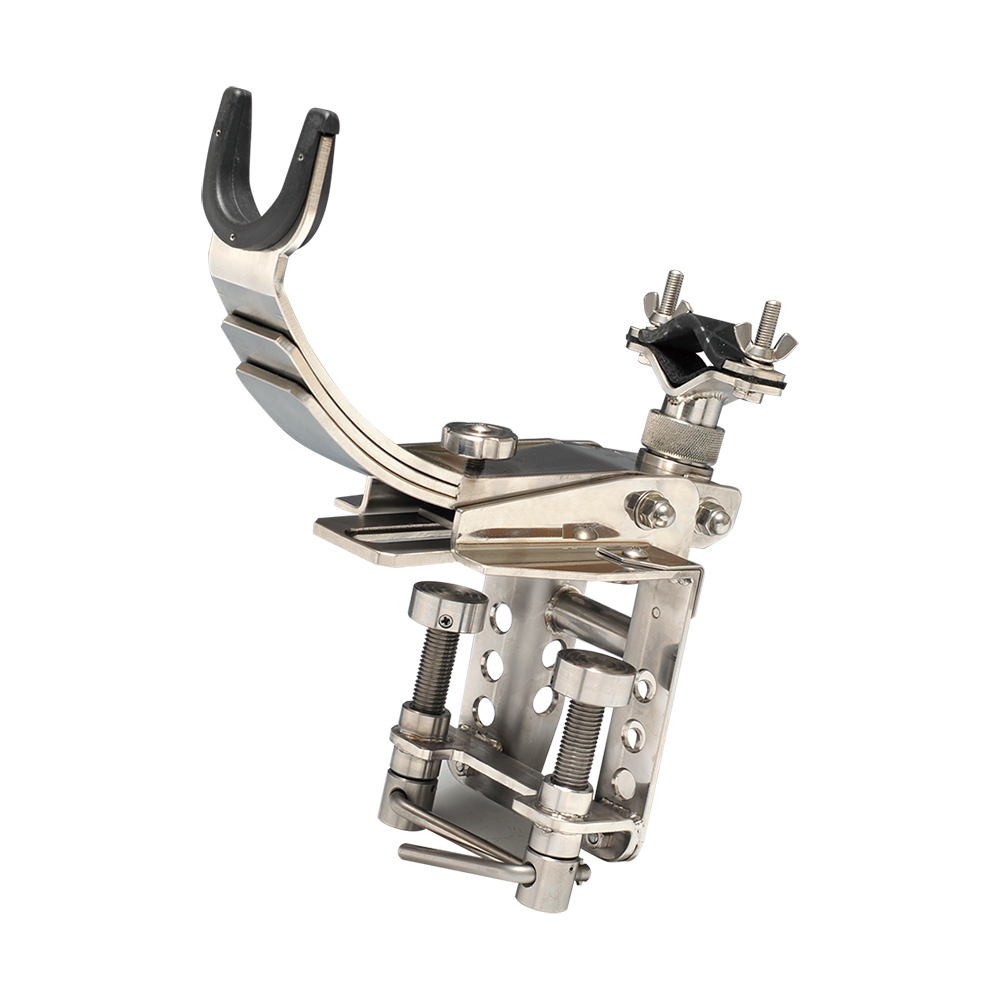 GFキーパーS – アリゲーター技研オンラインストア GFキーパーS – アリゲーター技研オンラインストア