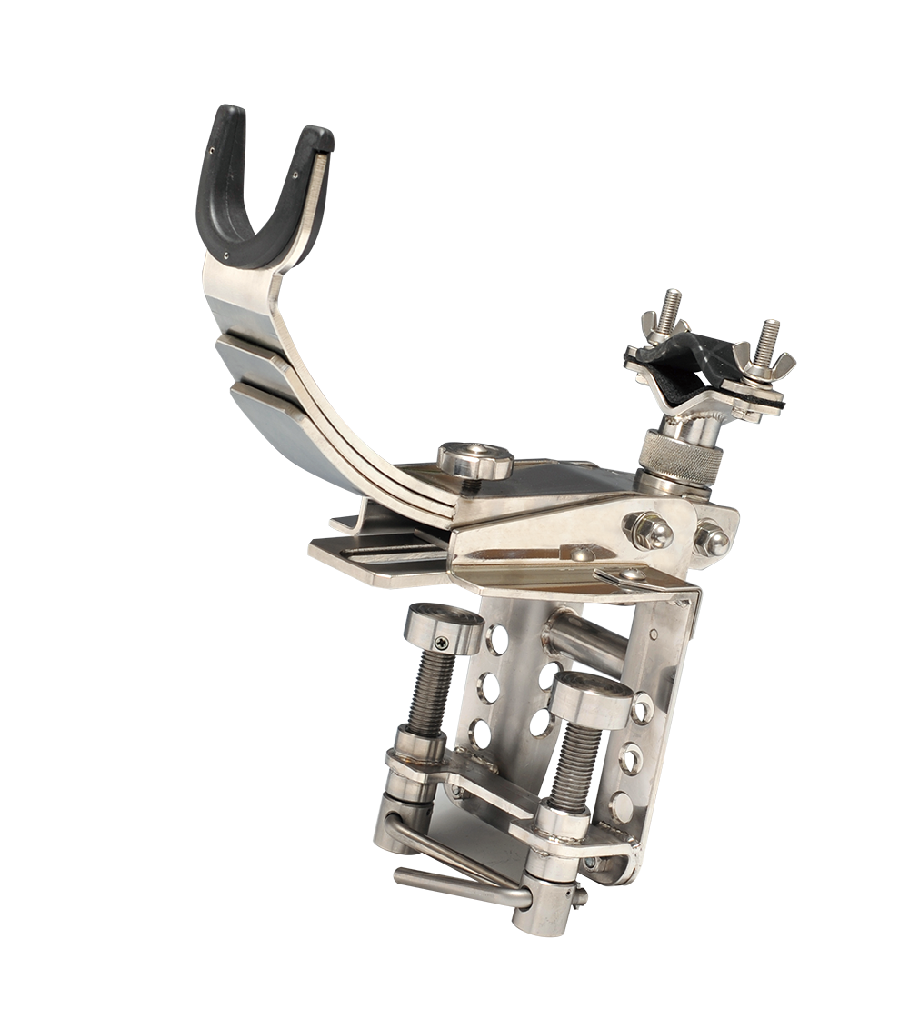 アリゲーターギル 奈良の人専用 アリゲーターギル 奈良の人専用 アリゲーターギル 奈良の人専用 アリゲーターギル 奈良の人専用