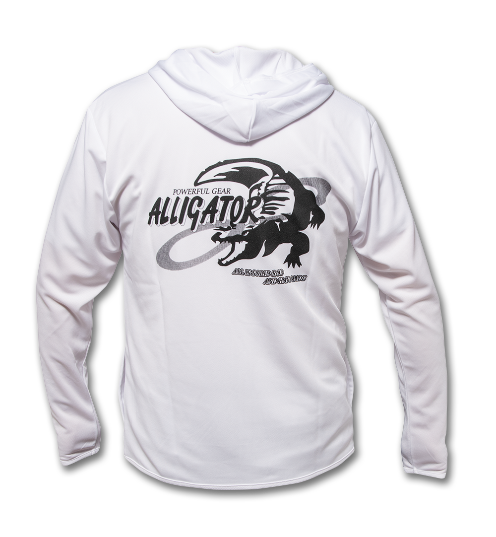 Alligator web shopping Alligator web shopping