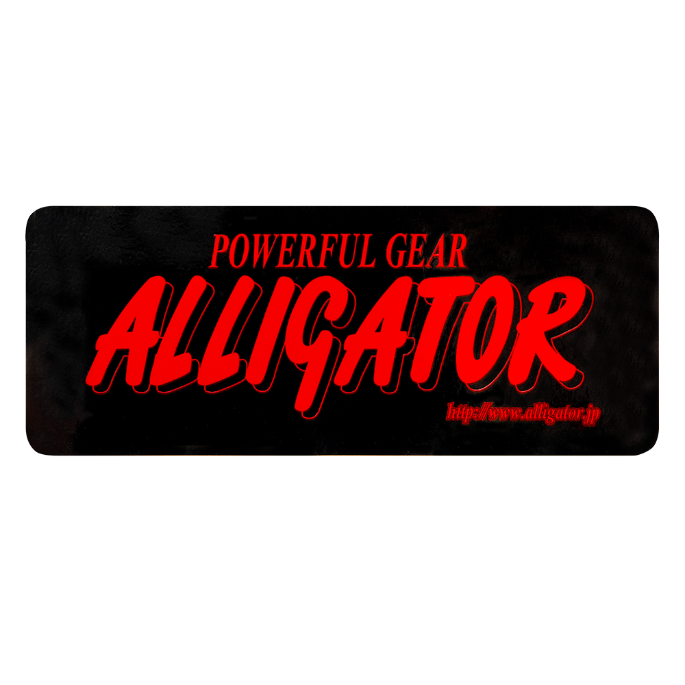 ABR-400.png?v=1722404580&width