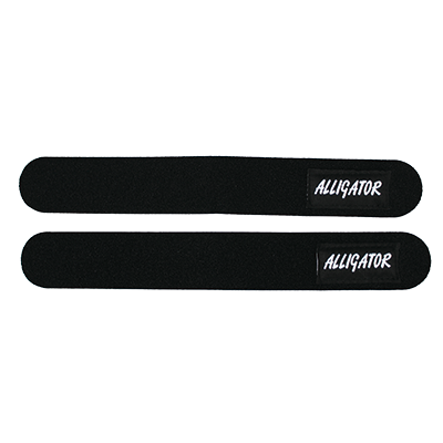 Alligator GFキーパー クランプのみ ※在庫品(2f0102)※送料無料